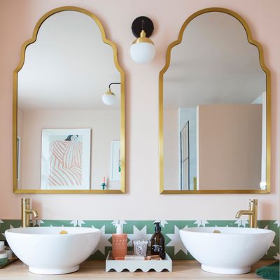 I've scoured the shops for the best bathroom lighting so you don't have to – this is where to buy trend-led styles and practical picks