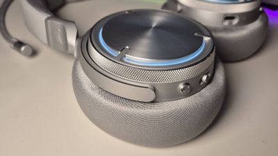 How does ANC work, and why is it more than just a gaming headset gimmick?