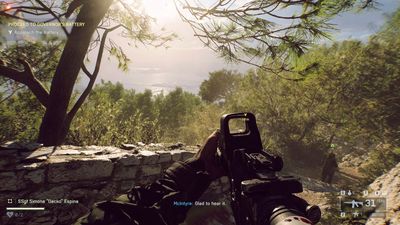 Battlefield 6: This is what a well-optimised game looks like in 2025