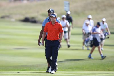The Surprising Wealth of Luke Donald: Golf Captain, Endorsements & Investments
