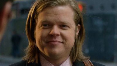 NYCC2025: Is Foggy alive? The 'Daredevil' fan-favorite will return after shocking death.