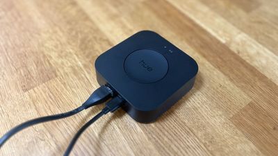 5 things to know before switching to the new Philips Hue Bridge Pro