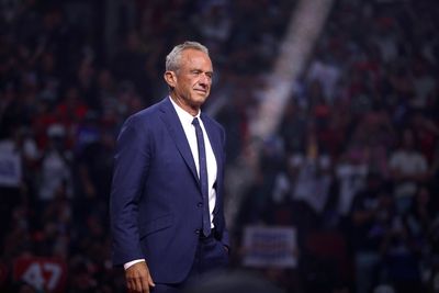 Is Tylenol Unsafe? RFK Jr. Links Painkiller to Autism in Circumcised Boys