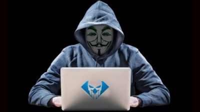 The silent impersonators: how lookalike domains threaten UK business trust