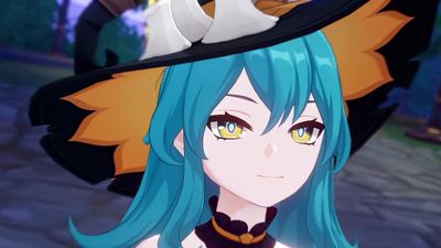 Genshin Impact takes a shot at Roblox with its own game creator: Miliastra Wonderland is a new permanent UGC mode with PvP and the first fully customizable character