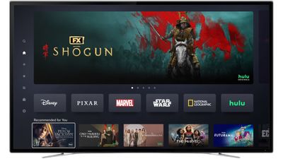 Disney Plus' latest update brings a fan favourite US streaming service to the UK and Europe