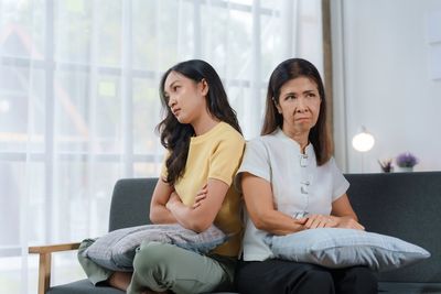 The Family Role That Guarantees You’ll Be Distrusted First