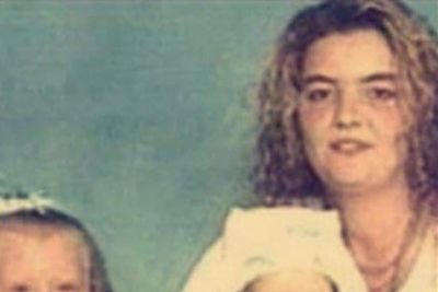 New forensic techniques could help solve triple murder after 30 years
