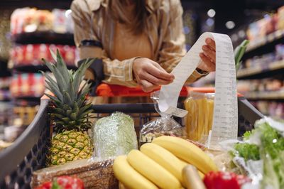 10 Pieces of “Money-Saving” Grocery Advice That Are Actually Terrible