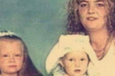 New forensic techniques could help solve triple murder 30 years ago