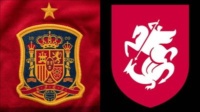 Spain vs. Georgia: Preview, Predictions and Lineups