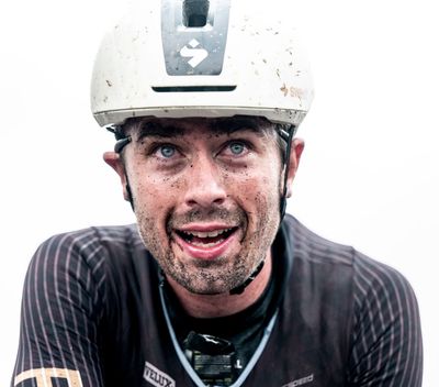 'It's a shame that many of the best gravel cyclists don't prioritise World Championships' - Gravel Earth Series winner Magnus Bak Klaris expects road-heavy competition Sunday