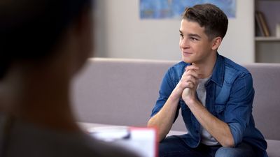 When You Raise A Monster: Here’s What to Do If Your Child Shows Symptoms of Being a Sociopath