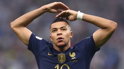 Watch France vs Azerbaijan: Live streams, TV details as Kylian Mbappe and Group D leaders hunt a World Cup place
