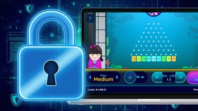 Choose Safe Casino Apps: Spotting Fakes & Avoiding Malware