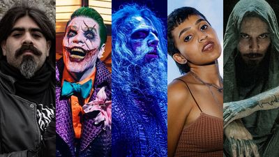 The 12 best new metal songs you need to hear right now