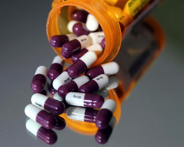 AstraZeneca makes deal with Trump to lower drug prices and avoid tariffs