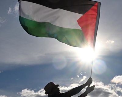 NSW police wrongly categorise ‘significant’ number of incidents as antisemitic