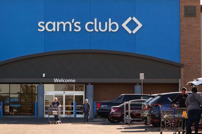 Sam's Club Extends A Popular Shopping Perk