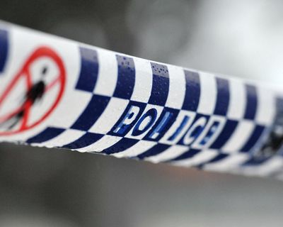 Three people dead after light plane crashes on takeoff near Wollongong