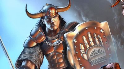 RPG legend Josh Sawyer says the reason classics like Baldur's Gate disappeared in the '00s was "because retailers told us no one wanted to buy them"