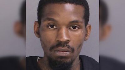 Apple AirPods help track down a Pennsylvania burglary suspect. But the case was far from over