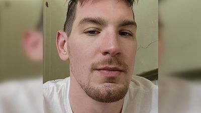 A Pennsylvania man is missing. His ex-girlfriend’s song about killing an ex has left the family demanding answers