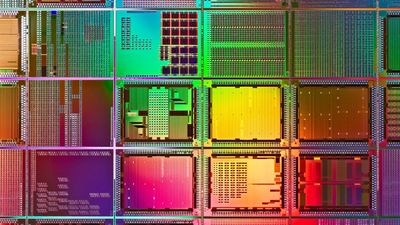 China bans research company that helped unearth Huawei's use of TSMC tech despite U.S. bans — TechInsights added to Unreliable Entity List by state authorities