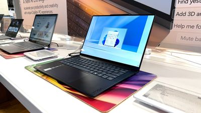 Lenovo sold almost 20 million PCs last quarter as businesses scramble to upgrade old devices with Windows 10 EOL deadline looming large
