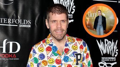 ‘Bullied a 13-year-old for money’: Bruce Willis’ daughter calls out Perez Hilton for his behavior