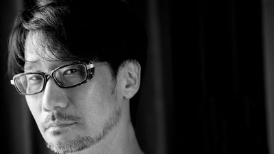 Hideo Kojima waxes lyrical about an Expo in 1970 he credits for Metal Gear and Death Stranding, says that 'young bureaucrats' asked him to help design the 2025 follow-up but his ideas cost too much: 'I haven't had any contact with them since'