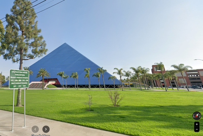 California State University Long Beach student, 22, is found dead and now his roommate is charged with murder