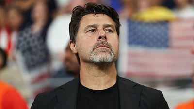 USMNT Player Ratings vs. Ecuador: Pochettino Delivers Best Performance So Far