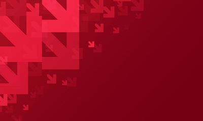 Dow Dives 878 Points on Trump's China Warning: Stock Market Today