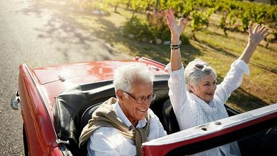 Looking to retire? The world’s best destination is in Europe