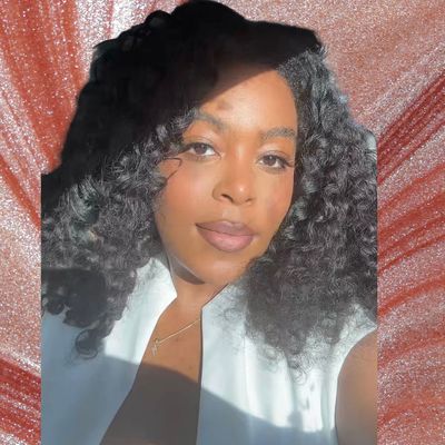 My 2025 Highlighting Routine Would Convert Even the Harshest Shimmer Skeptic