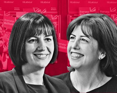Why should you be Labour’s next deputy leader? Guardian readers quiz the candidates