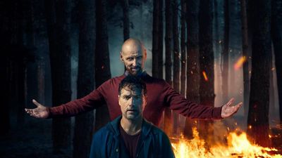 ‘It was a binding experience’: TV producers mourn decline of hot 9pm slot