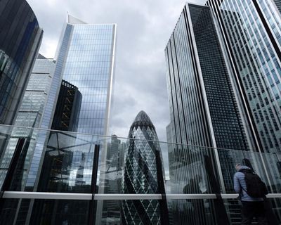 Rachel Reeves looks for extra headroom in budget to insulate UK economy against bond market