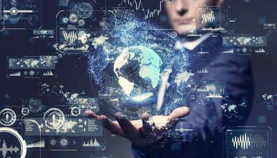 OpenAI Executive Urges European AI Founders To Share Feedback: 'We Don't Always Know'