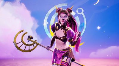 Upcoming 2026 games: All the new PC games you won't want to miss, from big hits to hidden gems