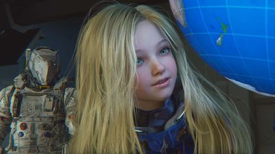 Upcoming 2026 games: All the new PC games you won't want to miss, from big hits to hidden gems