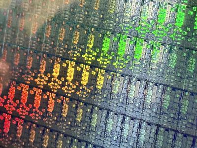 Intel's 18A production starts before TSMC’s competing N2 tech — here's how the two process nodes compare