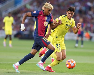 Fifa seeks advice over banning league games staged overseas amid regulations redraft