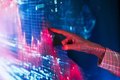 InferenceMax AI benchmark tests software stacks, efficiency, and TCO — vendor-neutral suite runs nightly and tracks performance changes over time