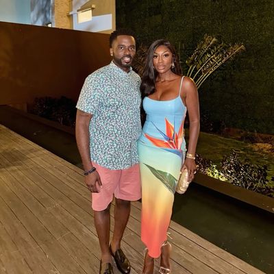 'Real Housewives' Star Wendy Osefo: How Home Burglary Report Turned Into Fraud Charges