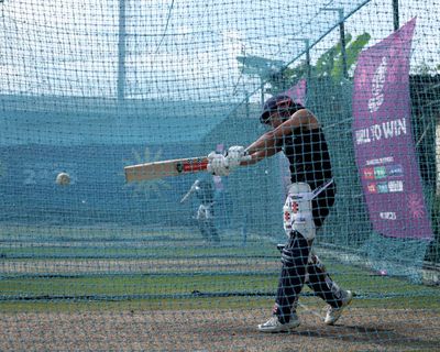 England ease to 89-run win over Sri Lanka: Women’s Cricket World Cup – as it happened