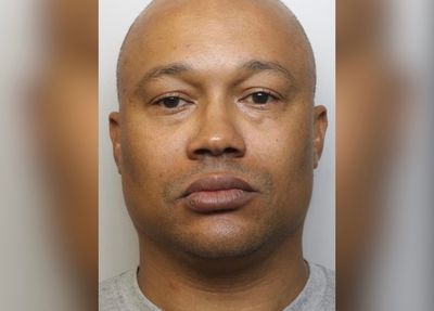 Knifeman who stabbed Croydon tram passenger eight times in ‘horror’ attack handed hospital order