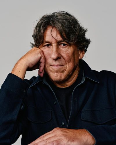 ‘Rock stars would be like, Yeah, bring the kid in’: Cameron Crowe on his wild years as a teenage music journalist