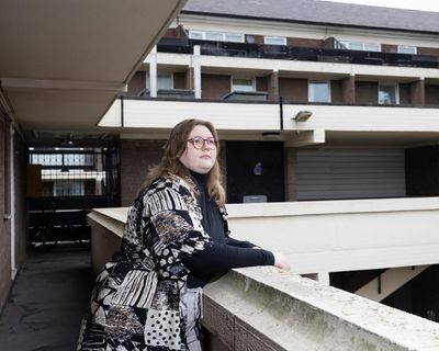 Revealed: Labour-run council using legal loophole to serve families with no-fault evictions